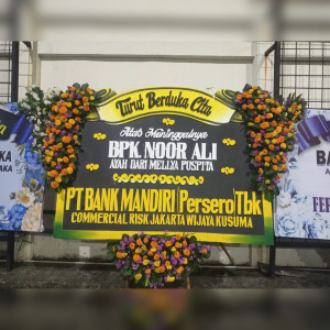 Bunga-Papan-Surabaya-2_bg