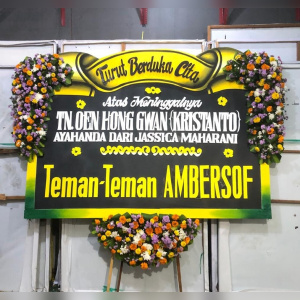 Bunga-Papan-Surabaya-8