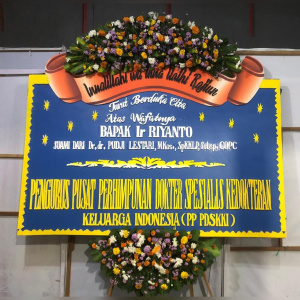 Bunga-Papan-Surabaya-9