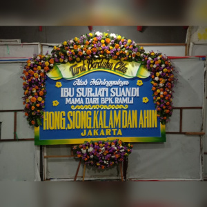 Bunga-Papan-Surabaya_bg