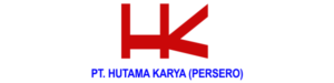 Logo HK