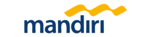 Logo Mandiri