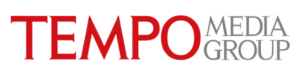 Logo Tempo