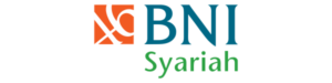 Logo_BNI_Syariah.svg-1