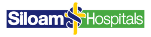 Siloam_Hospitals-1