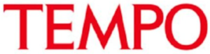 TEMPO