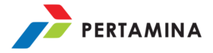 pertamina-1