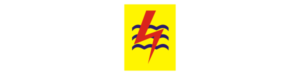pln-1