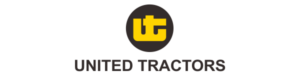 united-tracktors