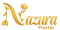 Logo Nazura